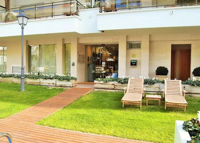 Sun Garden *