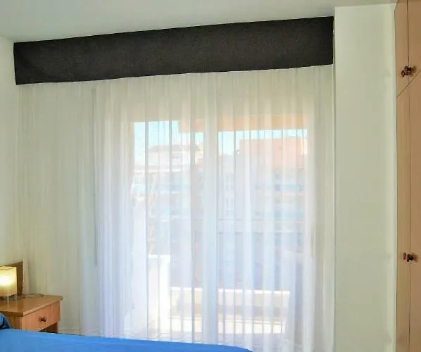 Sun Garden Lloret de Mar