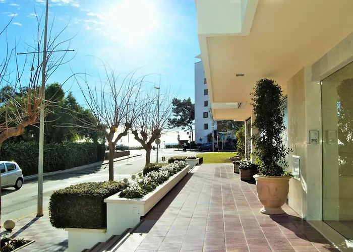 Sun Garden